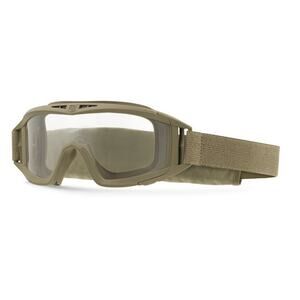 Military googles Revision Desert Locust Foliage Green Sealed
